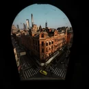 上海旅游 缩略图 14
