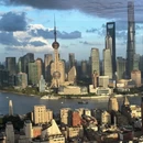 上海旅游 缩略图 11