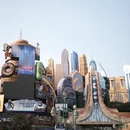 上海旅游 缩略图 1