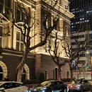上海旅游 缩略图 3