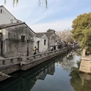 苏州旅游 缩略图 7