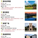 南通旅游 缩略图 3
