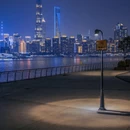 上海旅游 缩略图 6