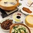 南京旅游 缩略图 7