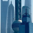 上海旅游 缩略图 13