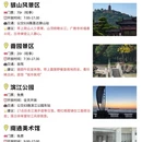 南通旅游 缩略图 2