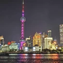上海旅游 缩略图 1