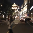 上海旅游 缩略图 8