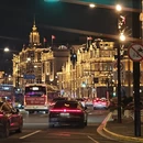 上海旅游 缩略图 11