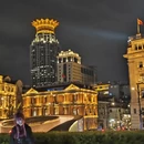上海旅游 缩略图 9