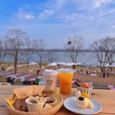 苏州旅游 缩略图 6