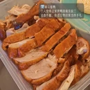 南京旅游 缩略图 3