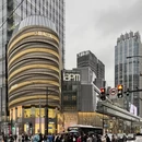 上海旅游 缩略图 1