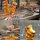 苏州旅游 缩略图 10