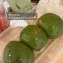 南京旅游 缩略图 5