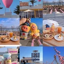 苏州旅游 缩略图 1