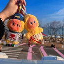 苏州旅游 缩略图 8