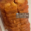南京旅游 缩略图 10