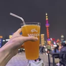 上海旅游 缩略图 2