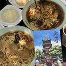 苏州旅游 缩略图 12