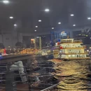上海旅游 缩略图 4
