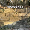 南京旅游 缩略图 12