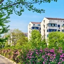 苏州旅游 缩略图 16