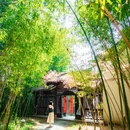 扬州旅游 缩略图 6
