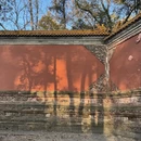 南京旅游 缩略图 10