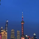 上海旅游 缩略图 1