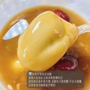 南京旅游 缩略图 6