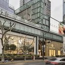 上海旅游 缩略图 4