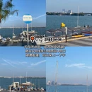 苏州旅游 缩略图 6