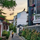 苏州旅游 缩略图 10