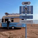 苏州旅游 缩略图 5