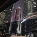 上海旅游 缩略图 3