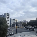上海旅游 缩略图 4