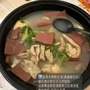 南京旅游 缩略图 7