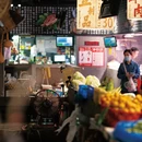 苏州旅游 缩略图 5