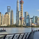 杭州旅游 缩略图 1