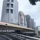 上海旅游 缩略图 6