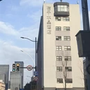 上海旅游 缩略图 9
