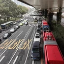 上海旅游 缩略图 5