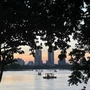 南京旅游 缩略图 3