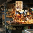 苏州旅游 缩略图 8