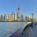 杭州旅游 缩略图 2