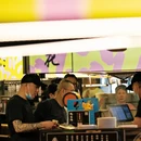 苏州旅游 缩略图 14