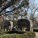 南京旅游 缩略图 17