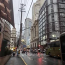 上海旅游 缩略图 1