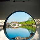 扬州旅游 缩略图 3